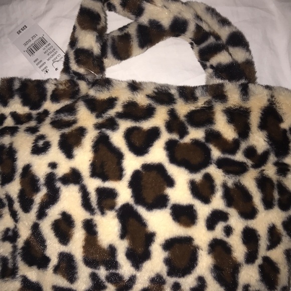 New PacSun bundle - Picture 2 of 16